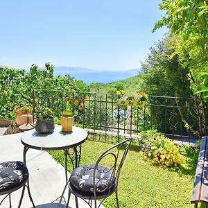 apartment-evicev-put-13.in-istria.net/