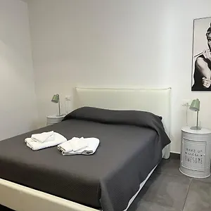  Appartamento Casa Svizzera Italia