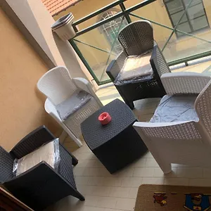  Appartamento Comfort In Malpensa-rho Fiera Milano 15 Min Italia