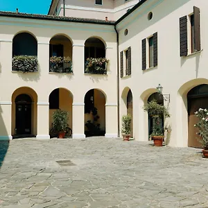  Appartamento La Portesina Italia