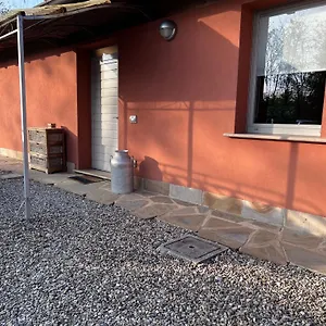 Casa vacanze Al Vigneto Italia