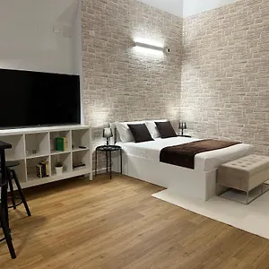  Appartamento No Name Prestige Italia