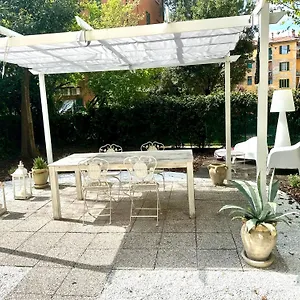  Appartamento Casa Sofia Italia
