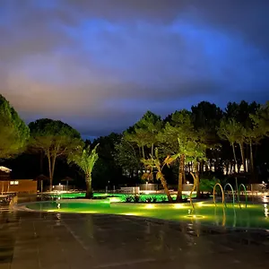  Apartman Dune Prestige &