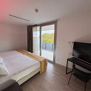 Venice Hvb 34 Lifestyle 4 Superior Hotel