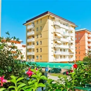  Apartman Elba