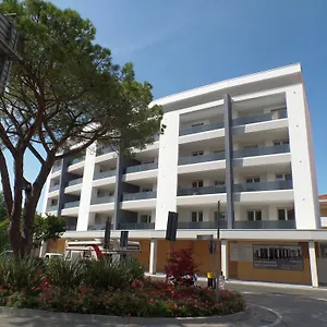 Giardino Appartamento